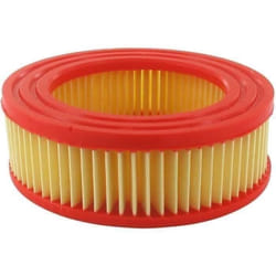 Filtre à air adaptable MTD Pour tondeuses Cub-Cadet Craftsman Bolens Ryobi Yardman Yard-Machine White