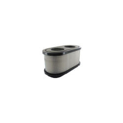 Filtre à Air Adaptable Exmark Toro Pour Modèles Bicylindre Loncin. Remplace Origine: 127-9252, 136-7806.