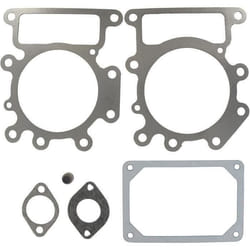 Pochette de joints haut moteur adaptable BRIGGS & STRATTON pour modèle 31 Series - Remplace origine: 690190 794152