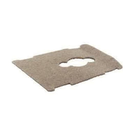 Filtre à air adaptable STIHL pour FS-360 FS-420 FS-500 FS-550 - Remplace origine: 4116-141-0300