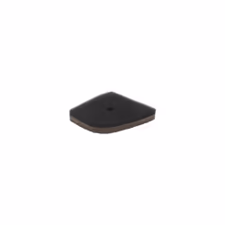 Filtre à air adaptable STIHL pour modèles FS-94, FS-94C, FS-94R, PF-94RC. Remplace origine: 4149-120-1800. Dimensions et cara ...