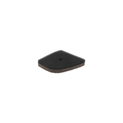 Filtre à Air Adaptable Stihl Pour Modèles Fs-94, Fs-94c, Fs-94r, Pf-94rc. Remplace Origine: 4149-120-1800.