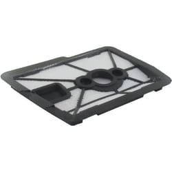 Filtre à air adaptable STIHL pour FS-360 FS-420 FS-500 FS-550 - Remplace origine: 4116-120-1602