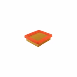 Filtre à air adaptable STIHL pour modèles HT132, HT133, FS89, FS89R, FS91, FS91R, FS111, FS111R, FS111RX, FS131, FS131R, FS31 ...