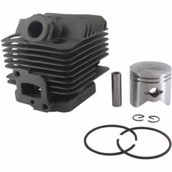 Description : Kit cylindrée HUSQVARNA pour modèles 226R, 226RJ. Remplace origine: 525 95 70-01. Description f : Cylindrée com ...