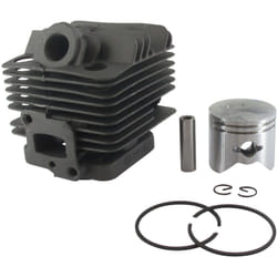 Kit cylindrée Husqvarna 525 95 70-01, 525957001