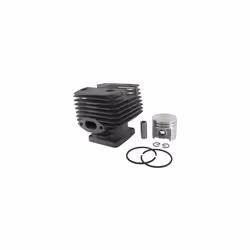Kit cylindrée adaptable STIHL pour modèles FS-250. Remplace origine: 4134-020-1414. Dimensions et caractéristiques Marque: ST ...