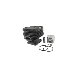 Kit Cylindrée Adaptable Stihl Pour Modèles Fs-250. Remplace Origine: 4134-020-1414.