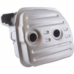 Description : Echappement STIHL pour modèles MS-231, MS-251. Remplace origine: 1143-140-0661, 1143-140-0651. Modele : STIHL: ...