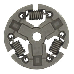 Embrayage Echo A056-000120, A056-000180, A056-000181, A056000120, A056000180, A056000181