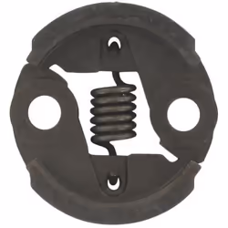 Embrayage adaptable KAWASAKI pour modèles TD18 / 24 / 33 TG18 / 24 / 33 TH23 / 26 TJ23 / 27 KT12 - Remplace origine: 13081-22 ...