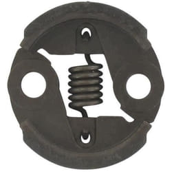 Embrayage adaptable KAWASAKI pour modèles TD18 / 24 / 33 TG18 / 24 / 33 TH23 / 26 TJ23 / 27 KT12 - Remplace origine: 13081-2207