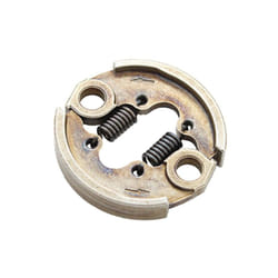 Embrayage adaptable STIHL pour modèles FR-410, FR-460, FS-240, FS-260, FS-360, FS-410, FS-460. Remplace origine: 4147-160-2002, 4147-160-2000.