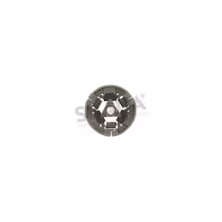 Embrayage adaptable STIHL pour modèles MS-362, MS-382, MS-441, MS-441C. Remplace origine: 1138-160-2010. Dimensions et caract ...