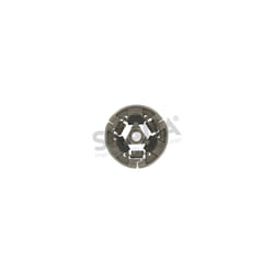 Embrayage Adaptable Stihl Pour Modèles Ms-362, Ms-382, Ms-441, Ms-441c. Remplace Origine: 1138-160-2010.