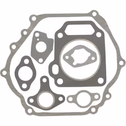 Pochette joints moteur adaptable HONDA pour modèle GX270 - Remplace origine: 061A1-ZH9-405