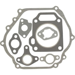 Pochette joints moteur adaptable HONDA pour modèle GX270 - Remplace origine: 061A1-ZH9-405