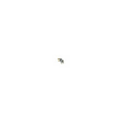 Robinet compatible essence Briggs&stratton vanguard