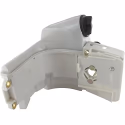 Réservoir essence adaptable STIHL pour modèles FS-160 FS-220 FS-280 - Remplace origine: 4119-350-0800