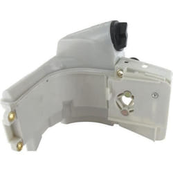 Réservoir essence adaptable STIHL pour modèles FS-160 FS-220 FS-280 - Remplace origine: 4119-350-0800
