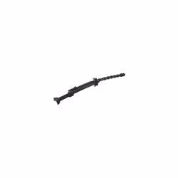 Tuyau essence adaptable STIHL pour modèles 020T, MS-200T. Remplace origine: 1129-350-3600. Dimensions et caractéristiques Mar ...