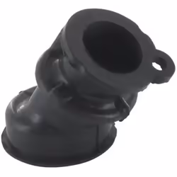 Connexion dadmission pour STIHL modèles 020 020T MS200 MS200T - Remplace origine: 1129-141-2200