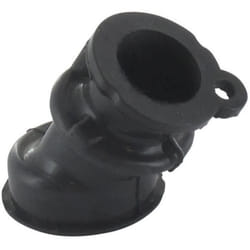 Connexion dadmission pour STIHL modèles 020 020T MS200 MS200T - Remplace origine: 1129-141-2200