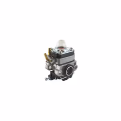 Carburateur adaptable EFCO - OLEO MAC pour modèles Sparta 25, 250, Stark25, 2500. Dimensions et caractéristiques Marque: EFCO ...