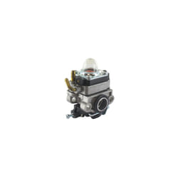 Efco - carburateur adaptable oleo mac pour modèles sparta 25, 250, stark25, 2500.
