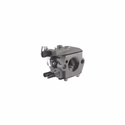 Carburateur adaptable EFCO - OLEO MAC pour modèles Sparta 37, 38, 42, 44, 370, 380, 420, 440 Stark37, 38, 42, 44, 3700, 3800, ...