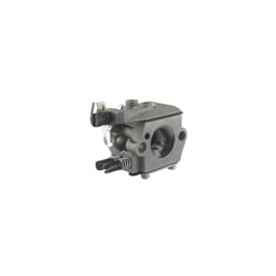 Carburateur adaptable Efco oleo mac pour modèles sparta 37, 38, 42, 44, 370, 380, 420, 440 stark37, 38, 42, 44, 3700, 3800, 42