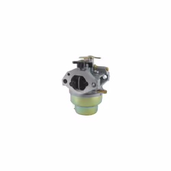Carburateur adaptable HONDA pour modèles GCV-135, GC-135, GCV-140. Remplace origine: 16100-ZL9-003, 16100-ZM1-803. Dimensions ...