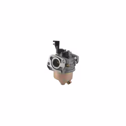 Carburateur sans robinet et sans levier d'air adaptable HONDA pour générateurs avec moteurs GX-160. Dimensions et caractérist ...