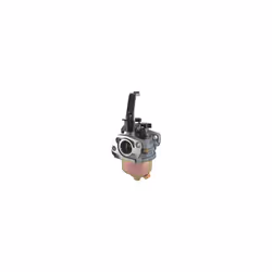 Carburateur sans robinet et avec levier d'air adaptable HONDA pour modèles GX-200. Dimensions et caractéristiques Marque: HON ...