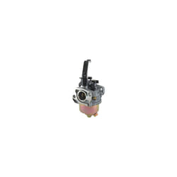 Carburateur sans robinet et avec levier d'air adaptable Honda pour modèles gx-200.