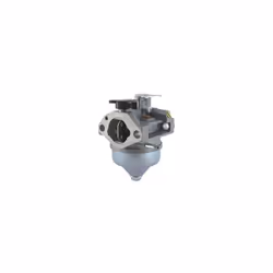 Carburateur adaptable HONDA pour modèles GCV-190. Remplace origine: 16100-Z0Y-813. Dimensions et caractéristiques Marque: HON ...