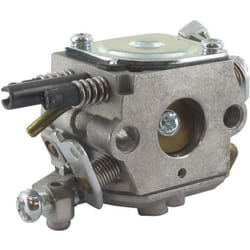 Carburateur adaptable HUSQVARNA pour modèles 123 223 323 325 326 327 ZAMA C1Q-EL24A - Remplace origine: 503 28 34-01
