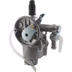 Carburateur adaptable KAWASAKI pour modèles TD-40 TD-48 - Remplace origine: HDA110A