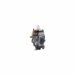 Carburateur adaptable KUBOTA - MITSUBISHI pour modèles TL43, 52, TB43, 50, D430, 520. Remplace origine: KK23002AA, KK23002BA. ...