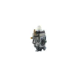 Carburateur adaptable Kubota mitsubishi pour modèles tl43, 52, tb43, 50, d430, 520. remplace origine: kk23002aa, kk23002ba.