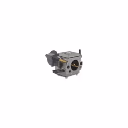 Carburateur adaptable STIHL pour modèles BR320, 340, 380, 400, 420 SR320, 340, 400, 420 Walbro HD-4A, 4B. Remplace origine: 4 ...