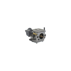 Carburateur Adaptable Stihl Pour Modèles Br320, 340, 380, 400, 420 Sr320, 340, 400, 420 Walbro Hd-4a, 4b. Remplace Origine: 4203