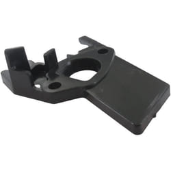 Isolateur adaptable HONDA pour modèles GX240 270 - Remplace origine: 16211-ZE2-000