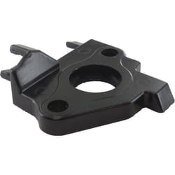 Isolateur adaptable HONDA pour modèles GX240 270 - Remplace origine: 16211-ZE2-000