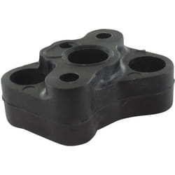 Isolateur adaptable KAWASAKI pour modèles TH43 48 - Remplace origine: 16073-2176