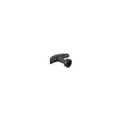 Poignée Lanceur Adaptable Honda Pour Modèles Gx-25, Gx-35. Remplace Origine: 98400-70h-803.