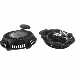 Lanceur adaptable HONDA pour modèle GX-100 - Remplace origine: 28400-Z0D-003Z 28400-Z0D-013