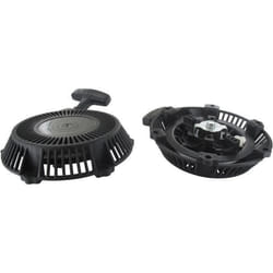 Lanceur adaptable HONDA pour modèle GX-100 - Remplace origine: 28400-Z0D-003Z 28400-Z0D-013