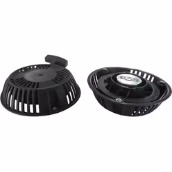 Lanceur adaptable HONDA pour modèles GP-160 GP-200 - Remplace origine: 28400-ZDK-003