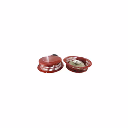 Lanceur adaptable HONDA pour modèles G-300. Remplace origine: 28400-889-952ZA. Dimensions et caractéristiques Marque: HONDA M ...